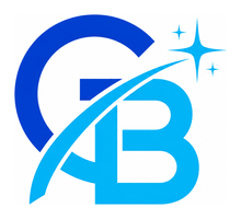 Grenz-Glanzreinigung Logo